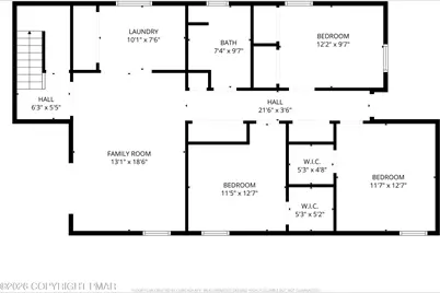  1020 Mountain Avenue, Pen Argyl, PA 18072 - Photo 29