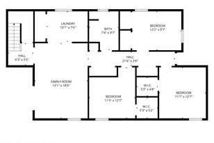 1020 Mountain Ave, Pen Argyl, PA 18072 - Photo 29