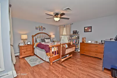  1020 Mountain Avenue, Pen Argyl, PA 18072 - Photo 13