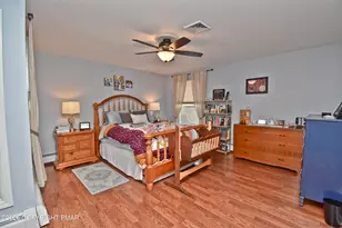 1020 Mountain Ave, Pen Argyl, PA 18072 - Photo 13