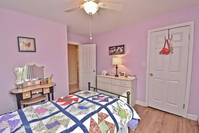  1020 Mountain Avenue, Pen Argyl, PA 18072 - Photo 23