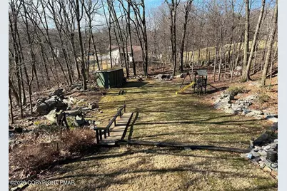  1020 Mountain Avenue, Pen Argyl, PA 18072 - Photo 37