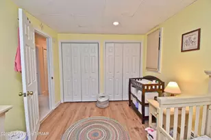 1020 Mountain Ave, Pen Argyl, PA 18072 - Photo 25