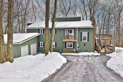  1020 Mountain Avenue, Pen Argyl, PA 18072 - Photo 41