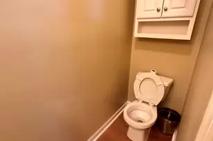 105 Pines Way, East Stroudsburg, PA 18301 - Photo 9