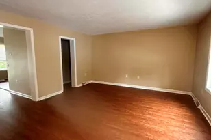 105 Pines Way, East Stroudsburg, PA 18301 - Photo 3