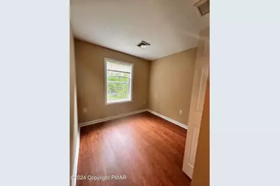  105 Pines Way #115, East Stroudsburg, PA 18301 - Photo 15