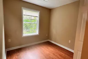 105 Pines Way, East Stroudsburg, PA 18301 - Photo 15