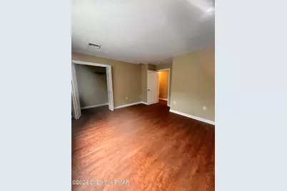  105 Pines Way #115, East Stroudsburg, PA 18301 - Photo 13