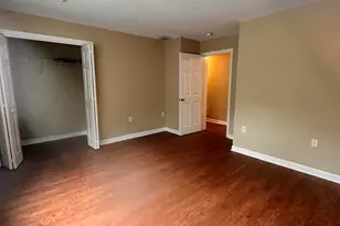 105 Pines Way, East Stroudsburg, PA 18301 - Photo 13