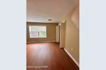  105 Pines Way #115, East Stroudsburg, PA 18301 - Photo 11