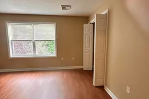 105 Pines Way, East Stroudsburg, PA 18301 - Photo 11