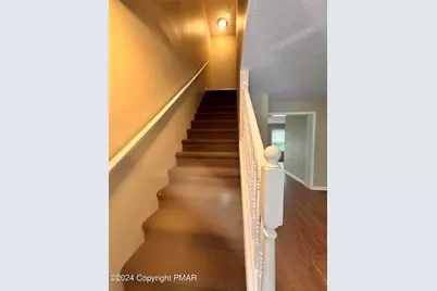  105 Pines Way #115, East Stroudsburg, PA 18301 - Photo 5