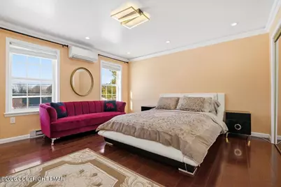  136 Kimberly Drive, Blakeslee, PA 18610 - Photo 55