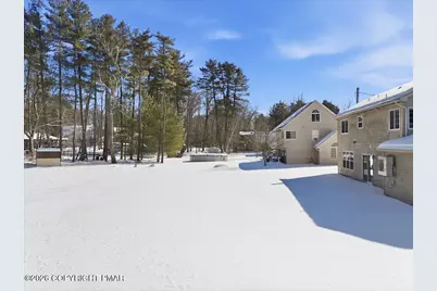  136 Kimberly Drive, Blakeslee, PA 18610 - Photo 73