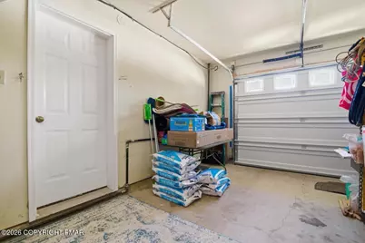  136 Kimberly Drive, Blakeslee, PA 18610 - Photo 67