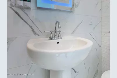  136 Kimberly Drive, Blakeslee, PA 18610 - Photo 33