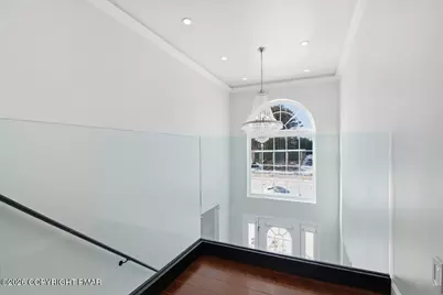  136 Kimberly Drive, Blakeslee, PA 18610 - Photo 5