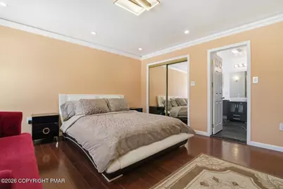  136 Kimberly Drive, Blakeslee, PA 18610 - Photo 57