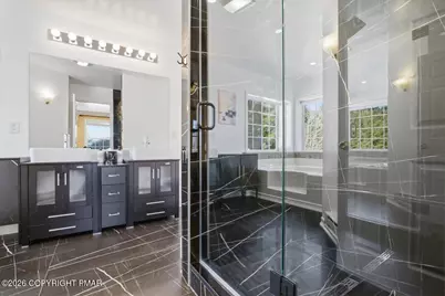  136 Kimberly Drive, Blakeslee, PA 18610 - Photo 59