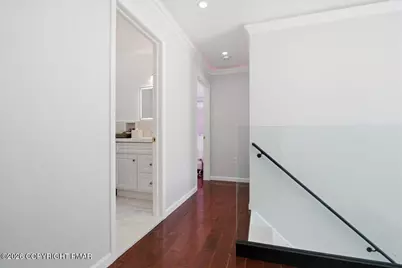  136 Kimberly Drive, Blakeslee, PA 18610 - Photo 39