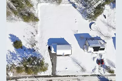  136 Kimberly Drive, Blakeslee, PA 18610 - Photo 69