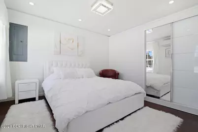  136 Kimberly Drive, Blakeslee, PA 18610 - Photo 35