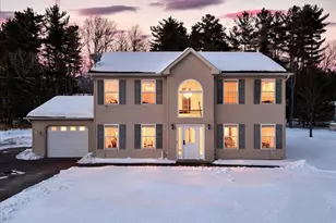 136 Kimberly Dr, Blakeslee, PA 18610 - Photo 1