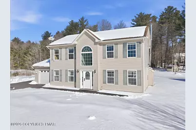  136 Kimberly Drive, Blakeslee, PA 18610 - Photo 77