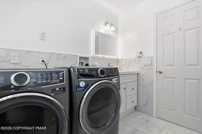  136 Kimberly Drive, Blakeslee, PA 18610 - Photo 53