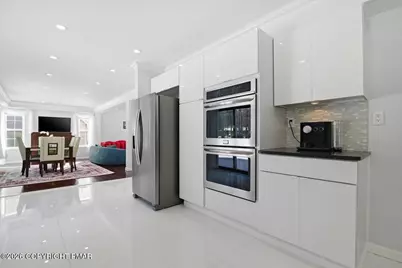  136 Kimberly Drive, Blakeslee, PA 18610 - Photo 9