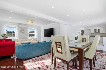  136 Kimberly Drive, Blakeslee, PA 18610 - Photo 25