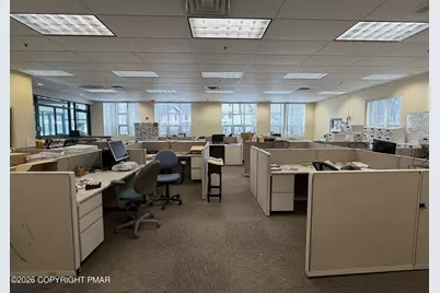  511 Lenox Street #101, Stroudsburg, PA 18360 - Photo 7