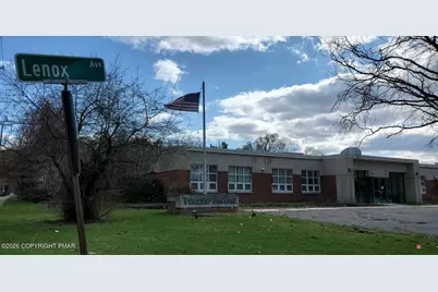  511 Lenox Street #101, Stroudsburg, PA 18360 - Photo 1