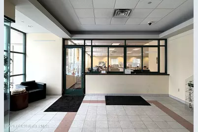  511 Lenox Street #101, Stroudsburg, PA 18360 - Photo 5