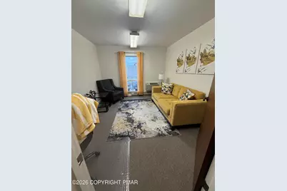  78 S Courtland Street, East Stroudsburg, PA 18301 - Photo 5