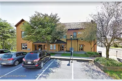  78 S Courtland Street, East Stroudsburg, PA 18301 - Photo 1