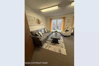  78 S Courtland Street, East Stroudsburg, PA 18301 - Photo 3