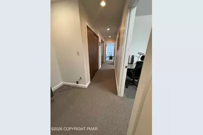  78 S Courtland Street, East Stroudsburg, PA 18301 - Photo 11