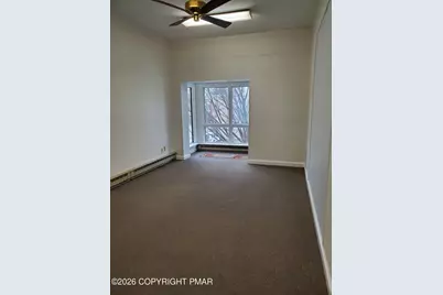 78 S Courtland Street, East Stroudsburg, PA 18301 - Photo 3