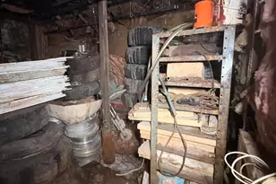 700 Walnut St, Ashland, PA 17921 - Photo 3