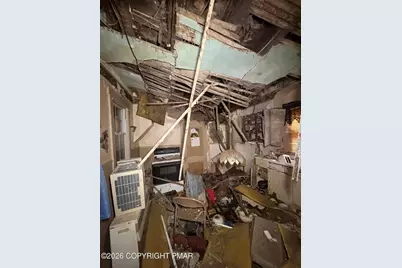  700 Walnut Street, Ashland, PA 17921 - Photo 7