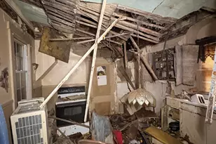 700 Walnut St, Ashland, PA 17921 - Photo 7