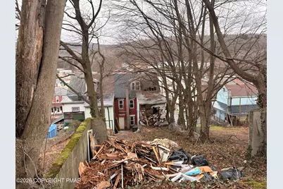  700 Walnut Street, Ashland, PA 17921 - Photo 15