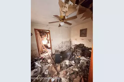  700 Walnut Street, Ashland, PA 17921 - Photo 9