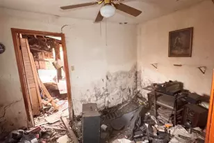 700 Walnut St, Ashland, PA 17921 - Photo 9