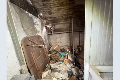  700 Walnut Street, Ashland, PA 17921 - Photo 11