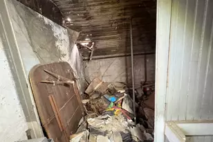 700 Walnut St, Ashland, PA 17921 - Photo 11