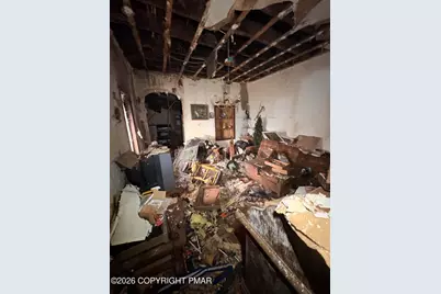  700 Walnut Street, Ashland, PA 17921 - Photo 5