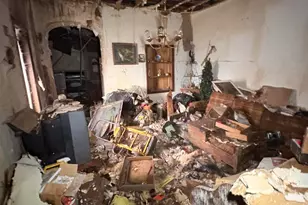 700 Walnut St, Ashland, PA 17921 - Photo 5